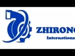 भारी ड्यूटी इंडस्ट्रियल एयर ब्लोअर, 70% -90% उच्च दक्षता ब्लोअर प्रशंसक